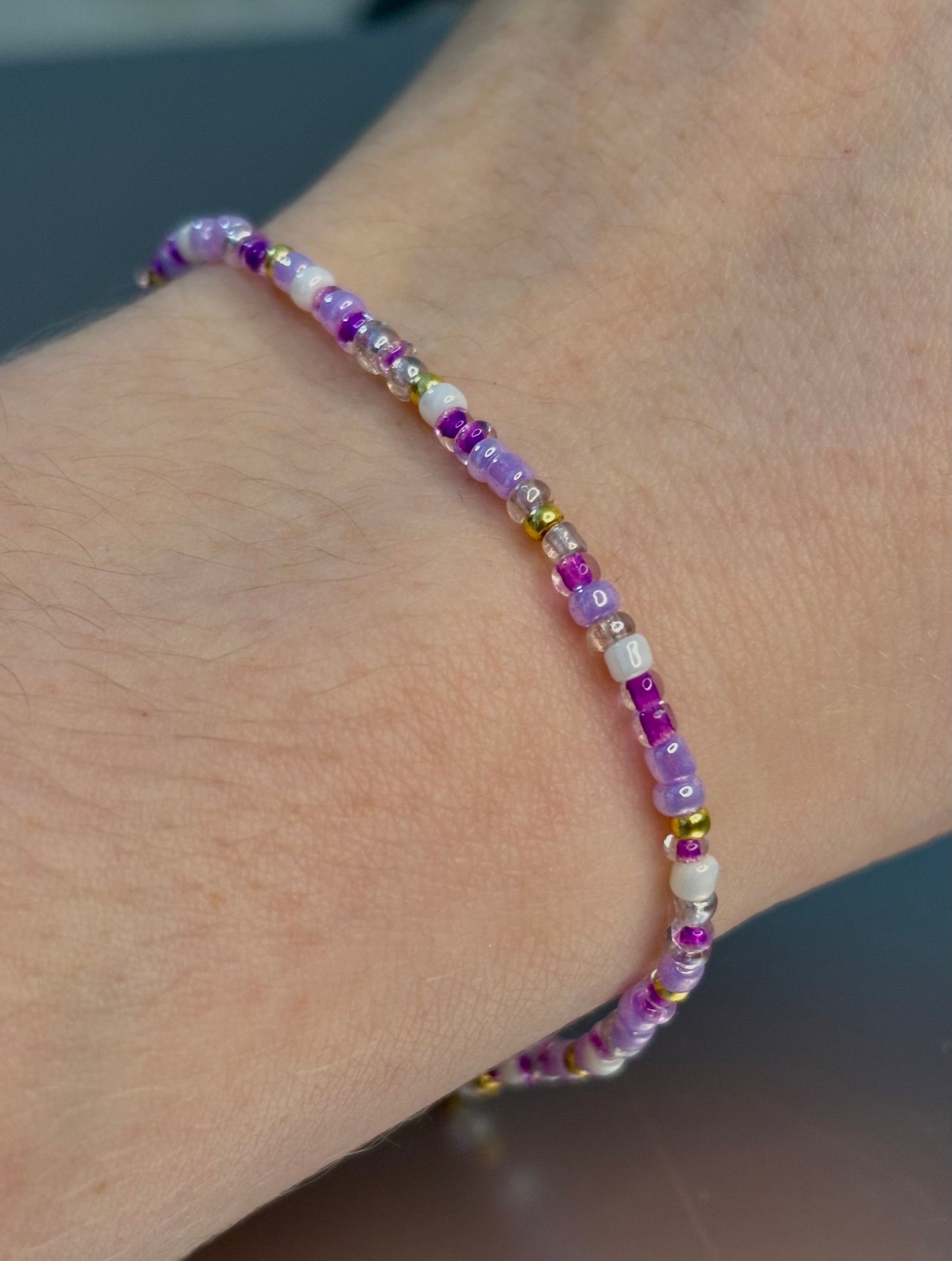 Classic Bracelet