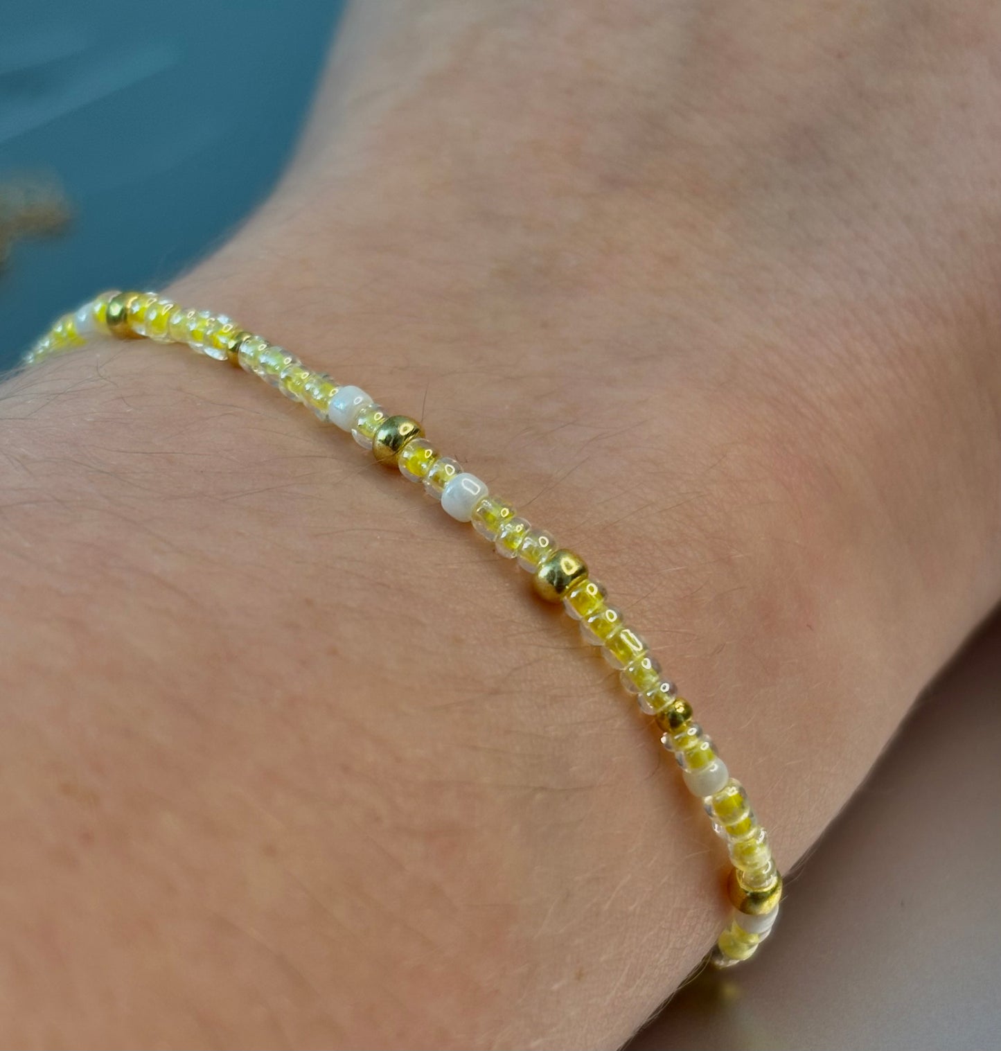 Classic Bracelet