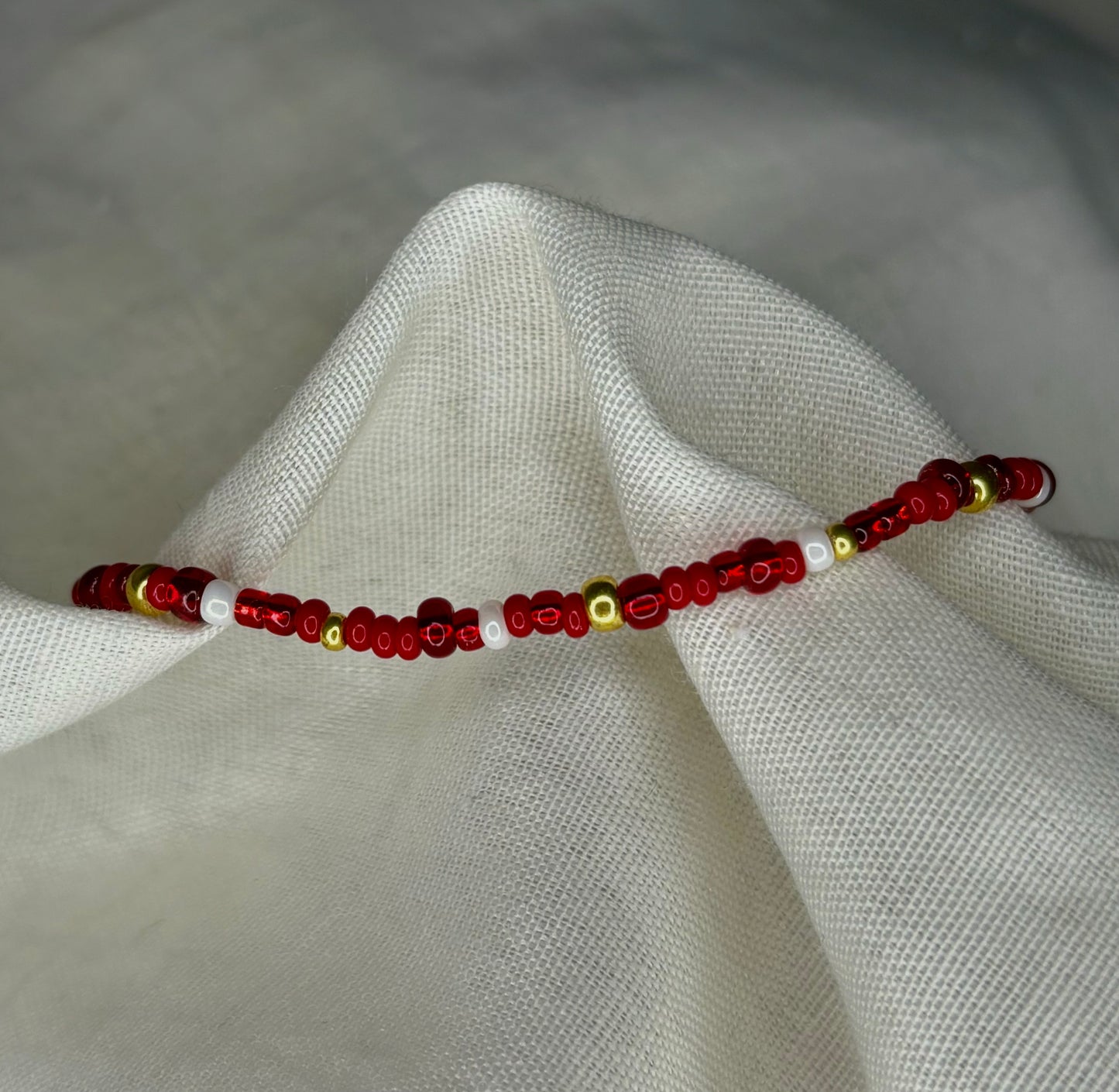 Classic Bracelet
