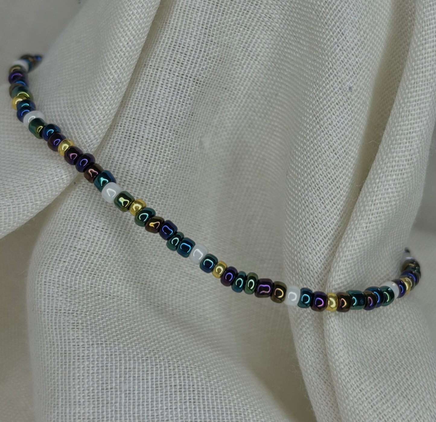 Classic Bracelet