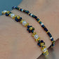 Duets Bracelet