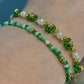 Duets Bracelet