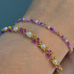 Duets Bracelet