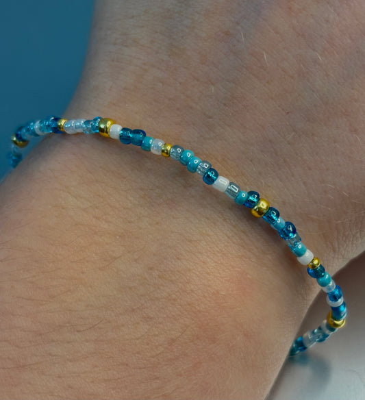 Classic Bracelet