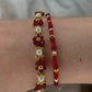 Duets Bracelet