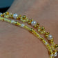 Duets Bracelet